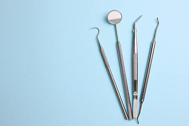 Top rated local Dental specialists in Minorca, LA